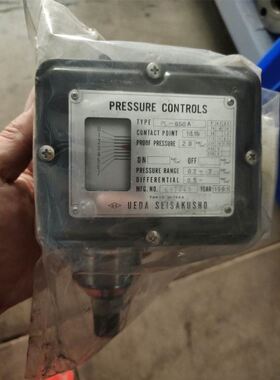 NI PXI-8431/8 PXIE-6739 PXI-61