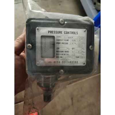 NI PXI-8431/8 PXIE-6739 PXI-61