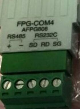 dymax电源开关，36288，crtl111a