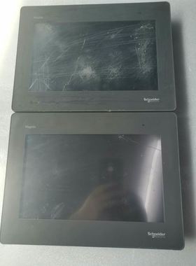 KOGRNEU小金井气缸BDADS10x10-3A8