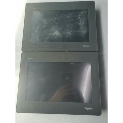 KOGRNEU小金井气缸BDADS10x10-3A8