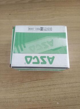 AXIS 安迅士 AXISQ7424的1台。Q740