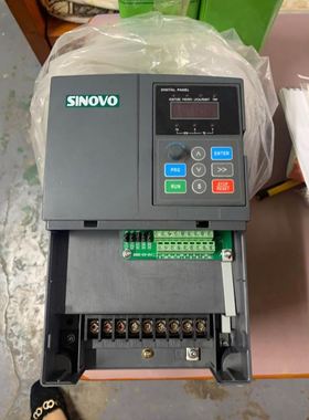 LG投影仪 型号 BX503B-JD 正常使用 成色如图 3