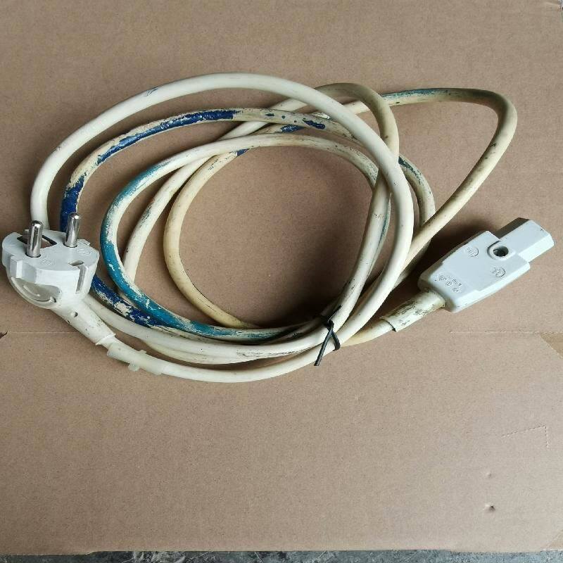 纽崔克NEUTRIK纽崔克6.35镀金大二芯TS直插