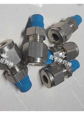 新时达380D一体机变频器C7000驱动板AS.L01/K