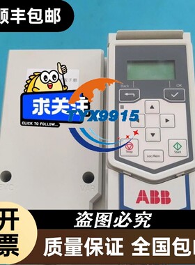 询价BMXFTB2000。bmx接线端子，功能正常，