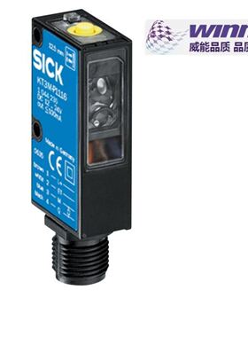 0811402003,DBETBX-1X/180G24-37Z4M力士乐带位置反