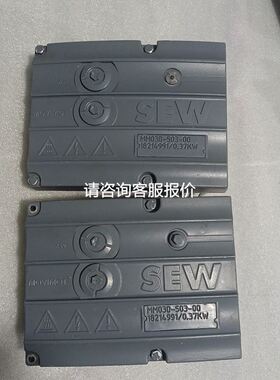 CM400HC6-24NFM CM400HU-24F CM400HU-12F CM400HA-28H新旧咨