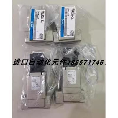 台达 VFD550CP43S-21 55KW风机水泵专用变频器 9成新