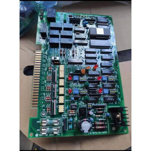 KURODA全新进口电磁阀PCS245Y-NB-D24SP/PCS245-NB-D