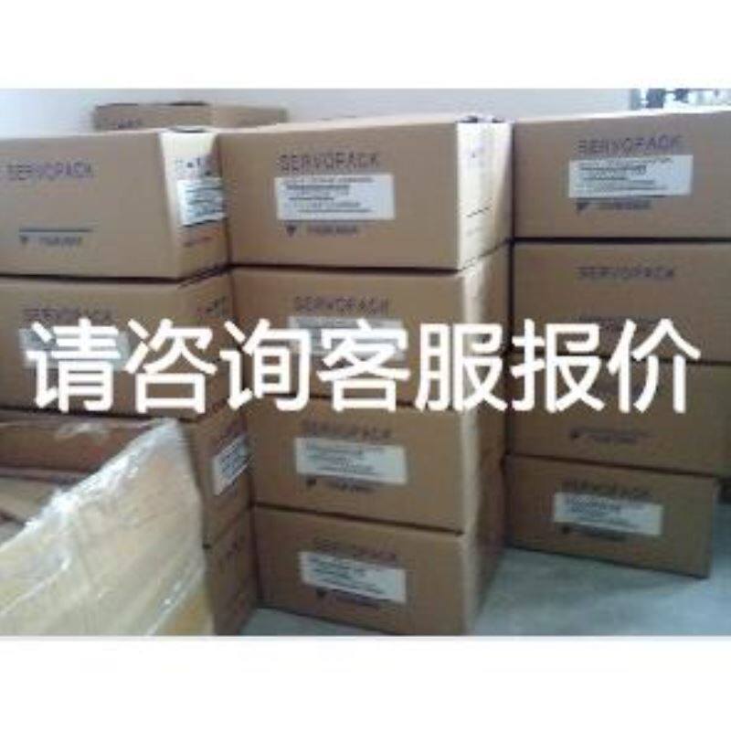 AIRPAX/埃伯斯LELK111-1REG4-31788-1-V断路器空气开关 3P75A