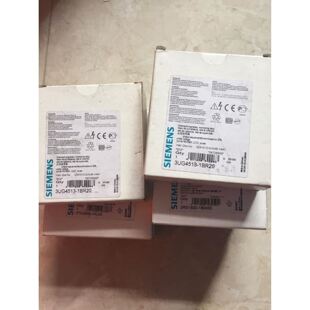 V1131传感器电感式 TURCK图尔克 AP6X EG08 传感器全新议 BI2U