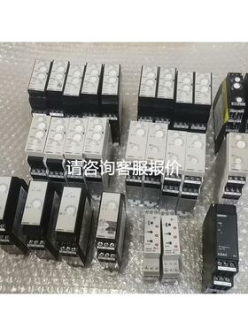 全新亨士乐HENGSTLER编码器 AC58/0012ES.41SGD 现货 0565274