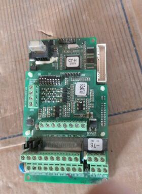 依顿小型漏电断路器PKNM-6/1N/C/003