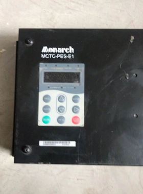 223-1BL32，K年99新成色，SM1223 DC