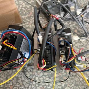 基恩士安全光栅 GL-R10L