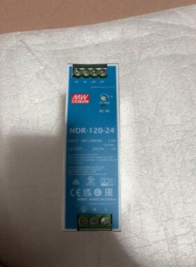 菲尼克斯以太网接头 2744856 FL PLUG RJ45