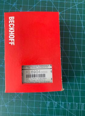 电源 VS100B-15 / VS100B-24 /