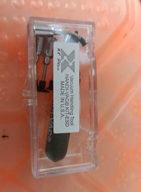 台达ECMA-C10401ES/GS伺服电机驱动器ECMA-