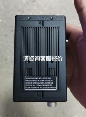 日本东方拆机原装ARM66SAK-PS7议价