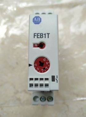 库存安捷伦Keysight 10073C 10074C示