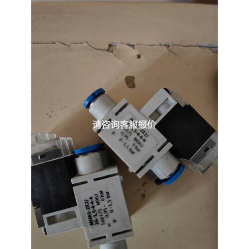 01-312E-06-HP A1171 AYV 24V DC 瑞士FAS电磁阀议价