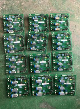 工控拆机电源，FSP400-70PFL 400W，实物，看