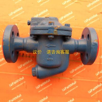 泰利工业相机 cs8620i-03 贴片机 asm专用相机