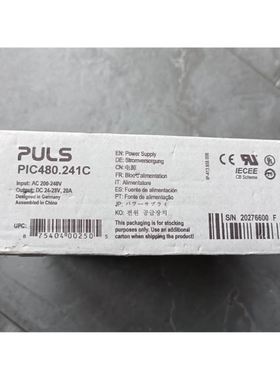 BMXP342030 BMXCPS3500 BMXDDO