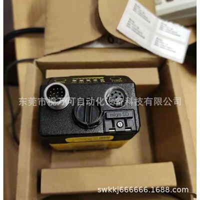 现货 PDS-BX05E0678 PA03381-B795 REV.A1 MBE-521工控主板议