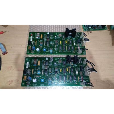 威琅Wieland安全继电器SP-SDIO84-P1