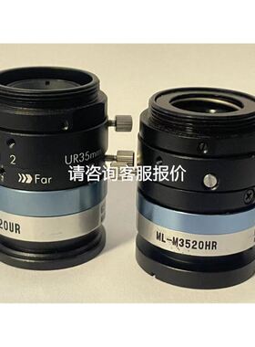 *现货销售*全新红波按钮开关 Y090-11 现货24V 红色议价