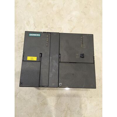 ATV340D18N4/ATV340D22N4/ATV340D30N4E/ATV340D37N4E施