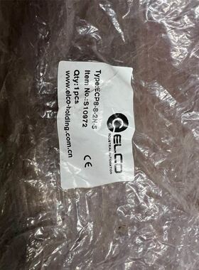 费斯托接头 153304 QSM-M5-4 153