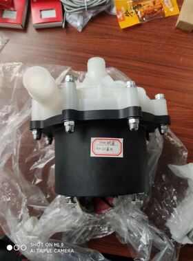 TME-501-TI REV:A1工业工控设备TME-501