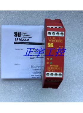 AIRTAC 超薄气缸SDA12X5X10X15X20X25X30X35X40X45X50