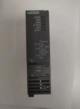 ID 2P 40A 100mA电磁式漏电断路器 七