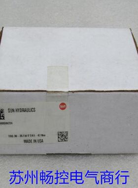 A74PW132A变频器风扇板BC186A734G51现