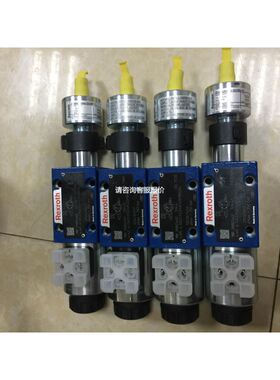 中科大洋解码板Cutelink-Founder V1.2,实议价