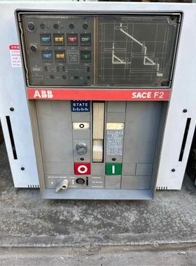 驱动器LXM05BD14N4,1.4KW拆机漂亮包好不