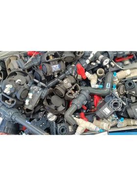 RE48ASOC11 AR 074085 11脚继电器