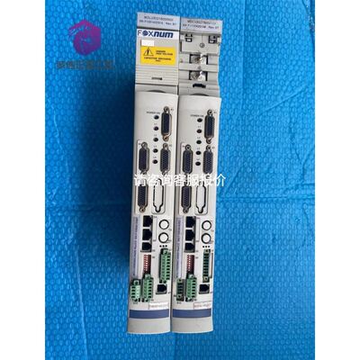 gy24010gn 蚀刻设备etch 电源议价