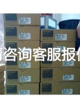 VZ314M-5LNZC-01 VZ3120-5GS-M5 电磁阀 VZ2150-2LZ-01 VZ