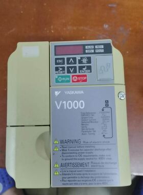 RELECO MR-C宜科C5-M20 M20X M20DX M20FX A20 A20X A20DX