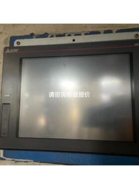 日本进口冈谷OKAYA滤波器 3SUP-C30H-ER-4议价