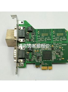 6ES7314-1AG14-0AB06ES7 314-1AG14-0AB0议价