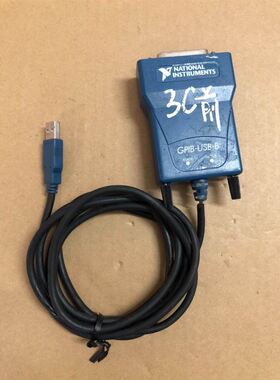 FX5-16ET/ES-H，成色充新功能包好包邮，现货82台