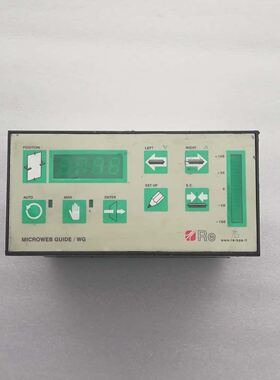 开关电源ABL7RP2410