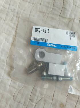 普洛菲斯sp-5600tpd