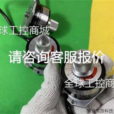 GE欠压脱扣CB125UVR8 CN045654 380V议价